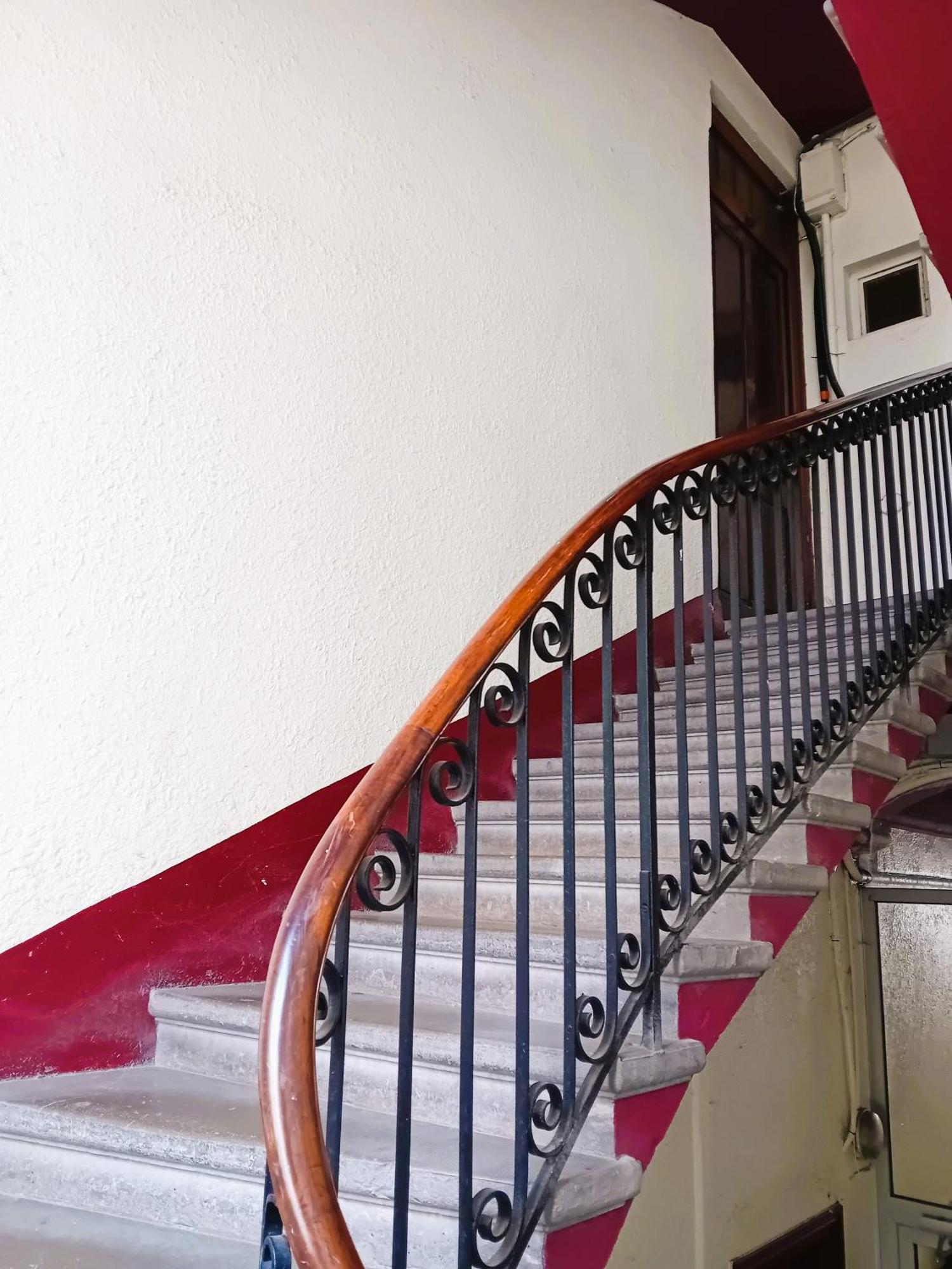 102 - Appart Renove Avec Grand Salon Et 1 Chambre - Tram Et Clinique Mutualiste A 1 Min Γκρενόμπλ Εξωτερικό φωτογραφία